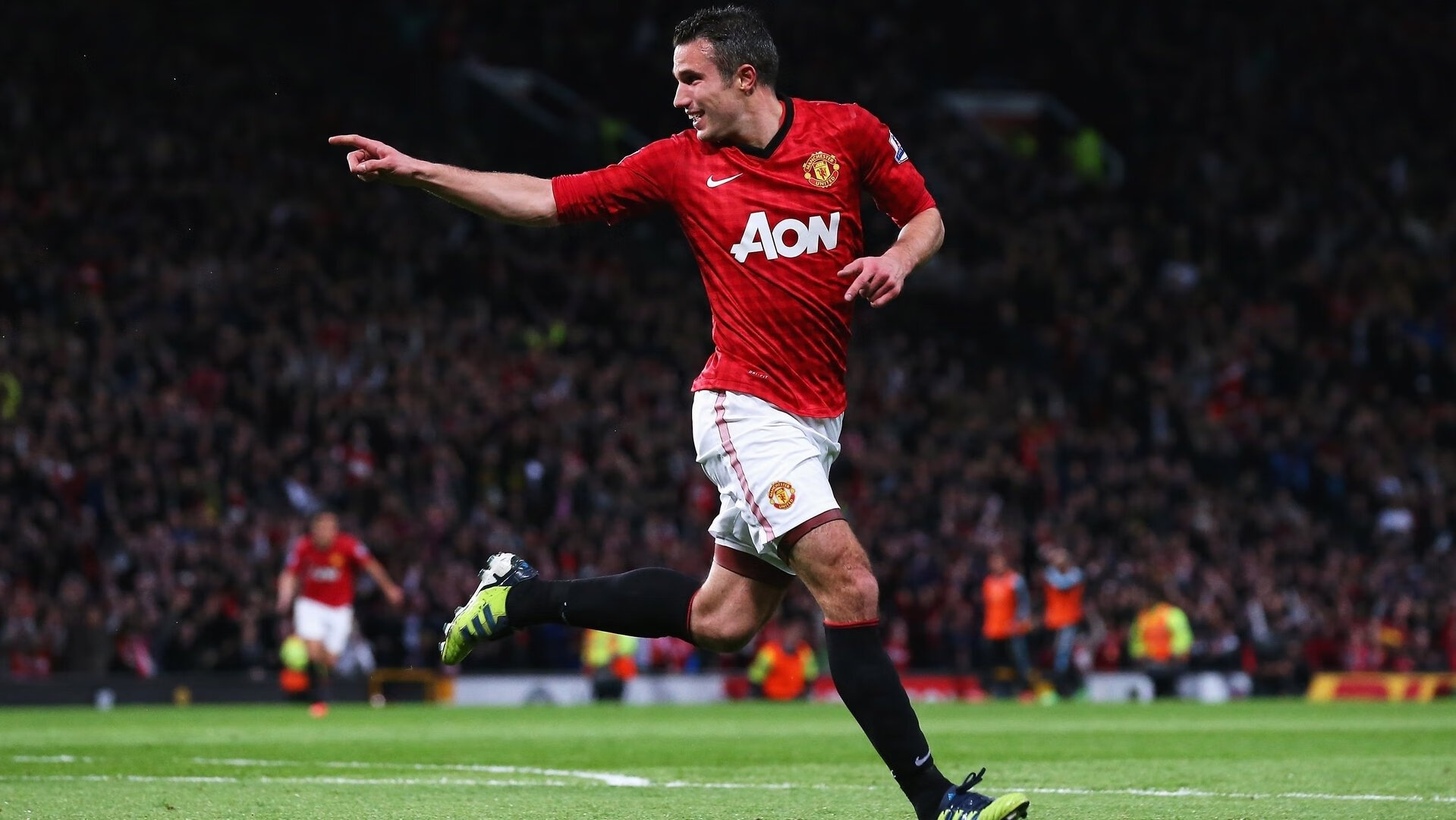 尼斯铁血逆袭，迪巴拉关键节点连击，终结西班牙不败神话