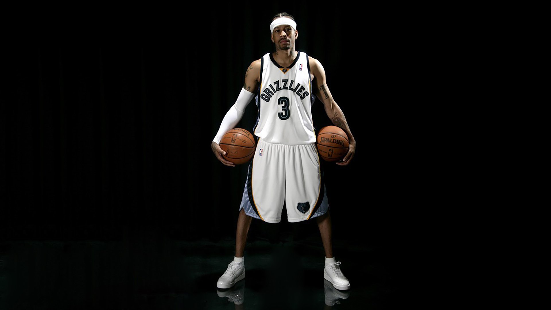 晋音越洋，贝恩压力下的破晓一击