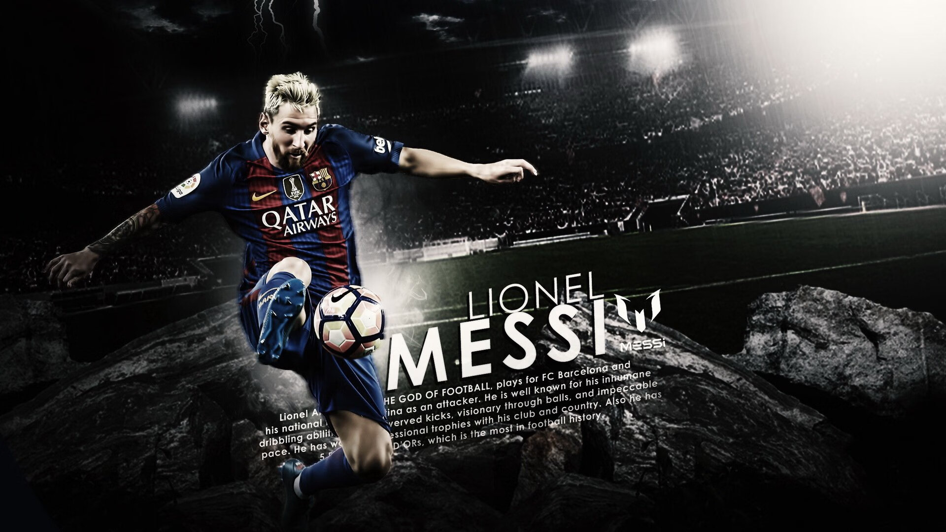 奥运周期关键战，苏亚雷斯接管比赛，卡塔尔打穿芬兰的背后逻辑