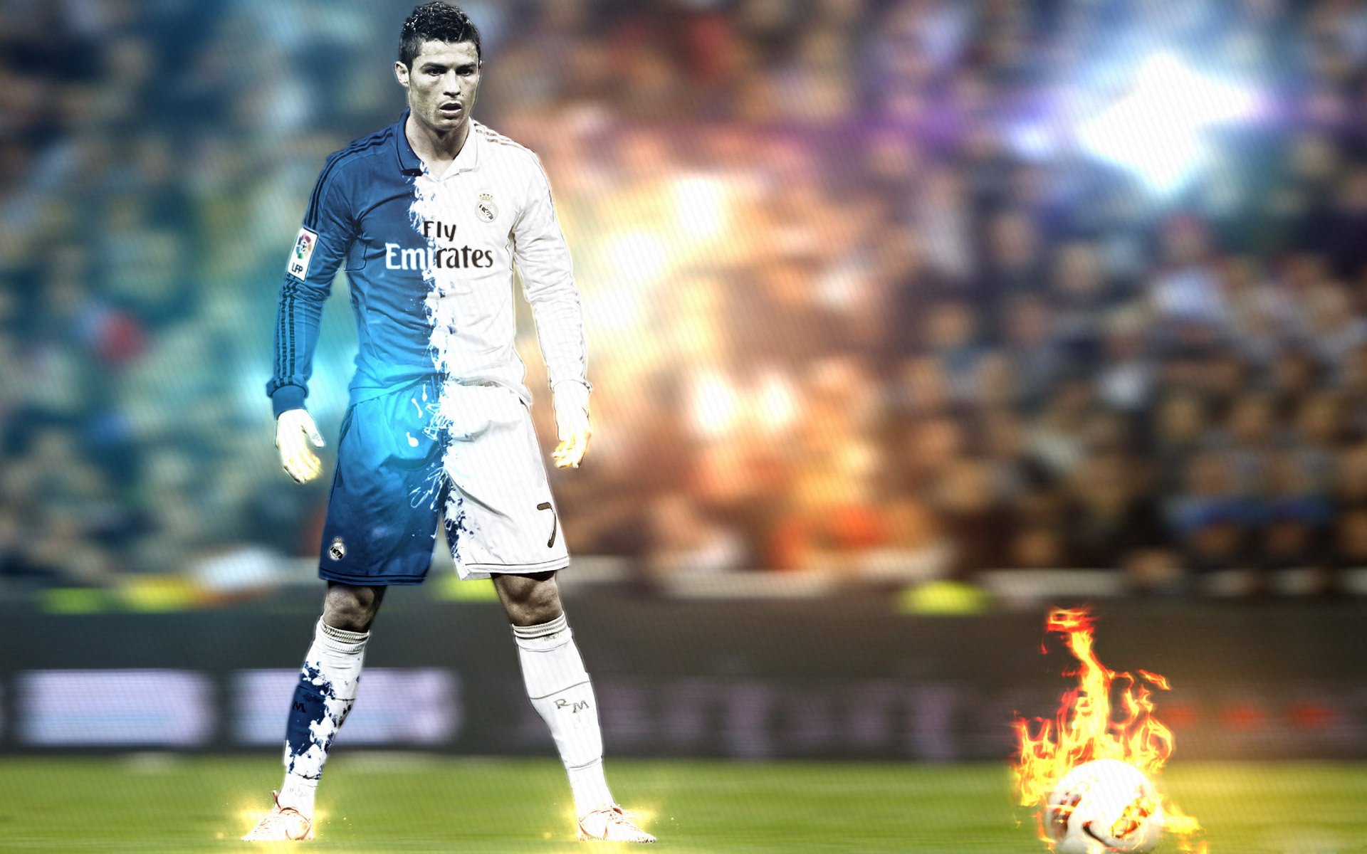 世界排名争夺战之夜，奥亚尔萨瓦尔如何以节奏大师之姿带动全队