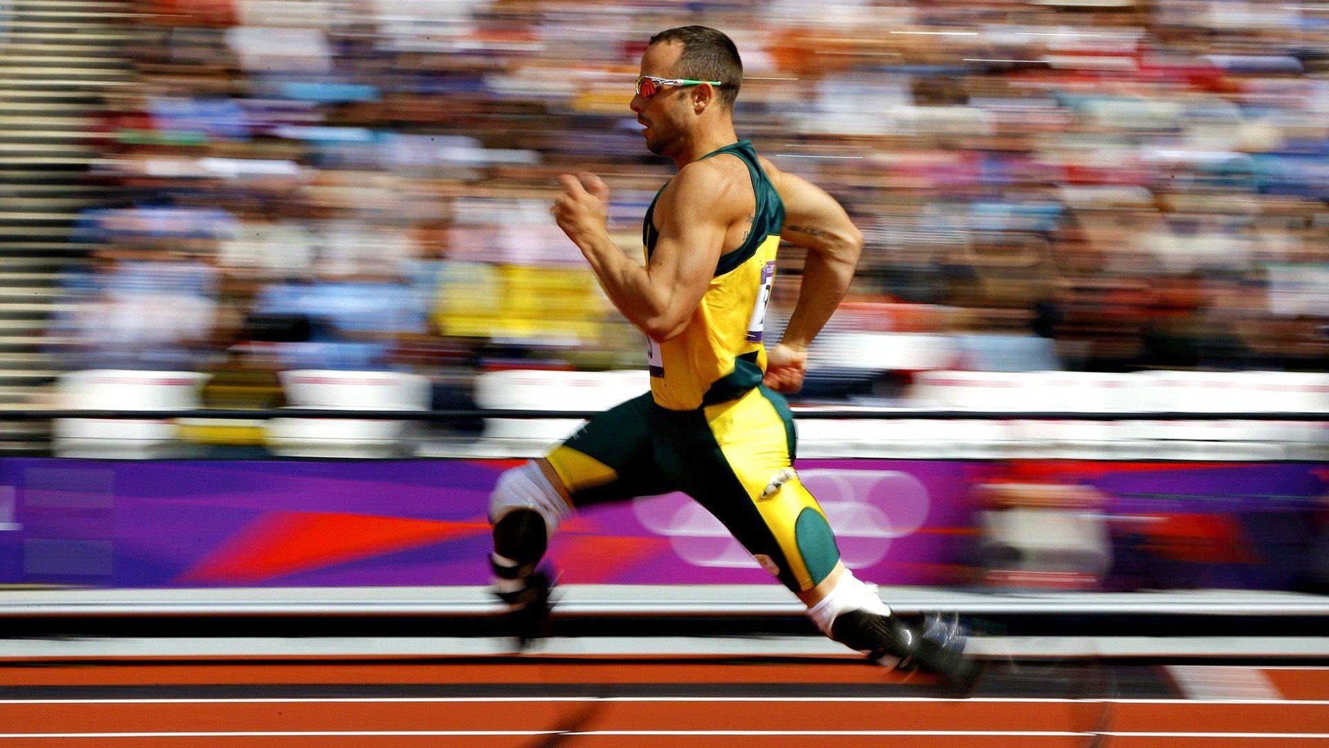 马里奇迹夜，非洲雄狮正面击溃巴黎，格列兹曼化身关键先生书写历史