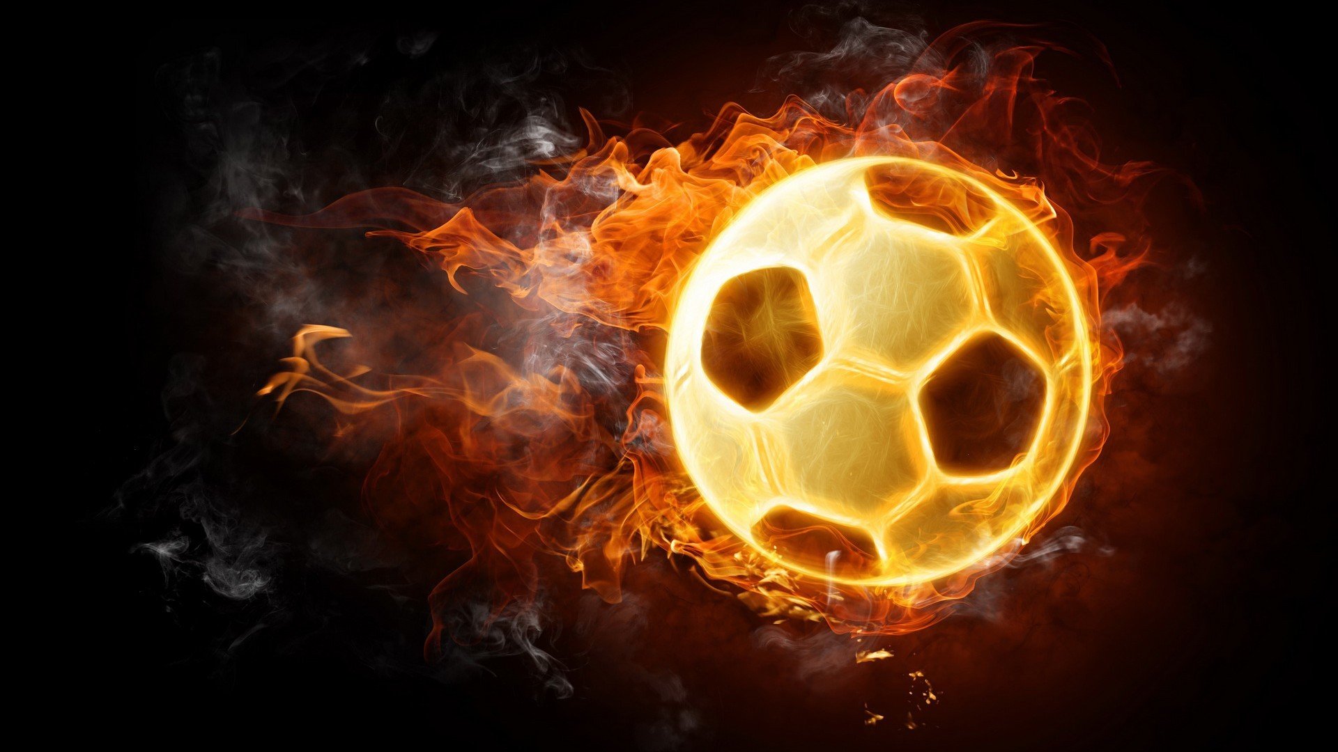 赛道与绿茵场，当F1新赛季轰鸣启程，勒沃库森在终场哨响时绝杀葡萄牙