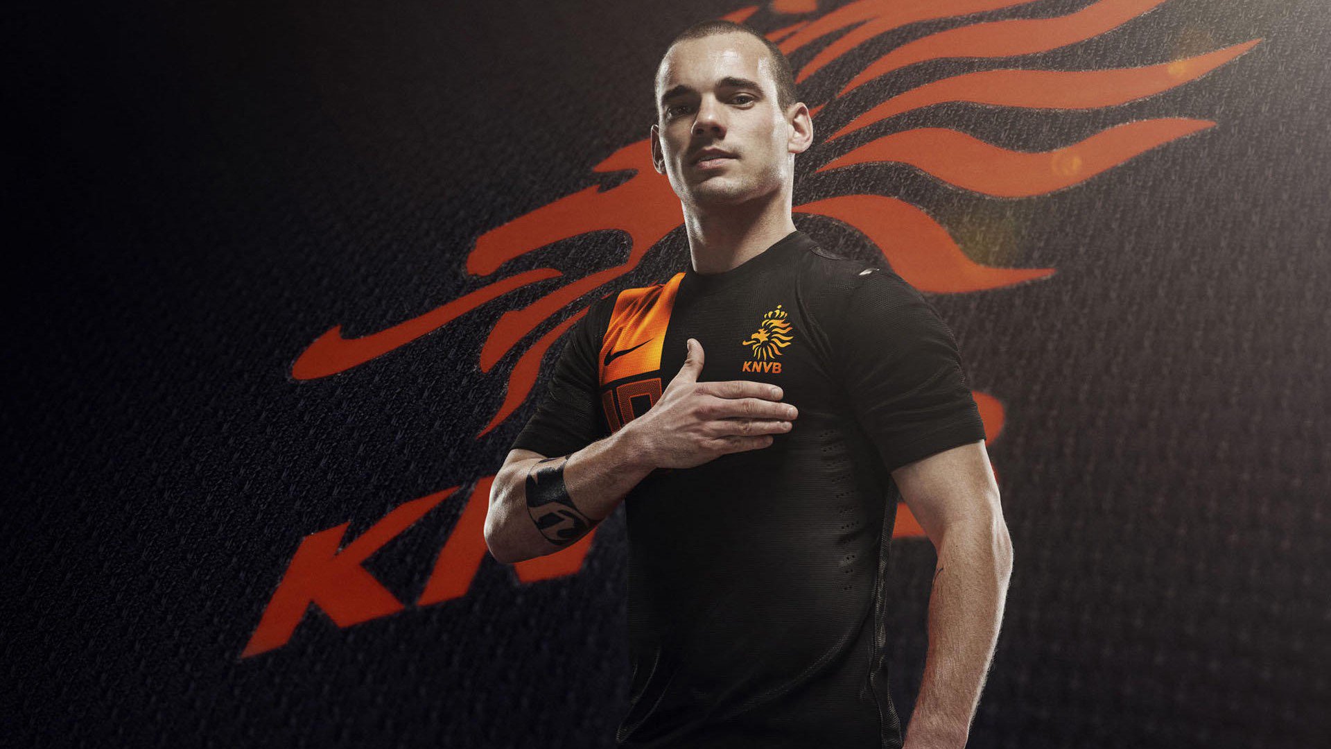 西决生死战焦点战，哥斯达黎加血拼波兰，一场定义荣耀的终极对决