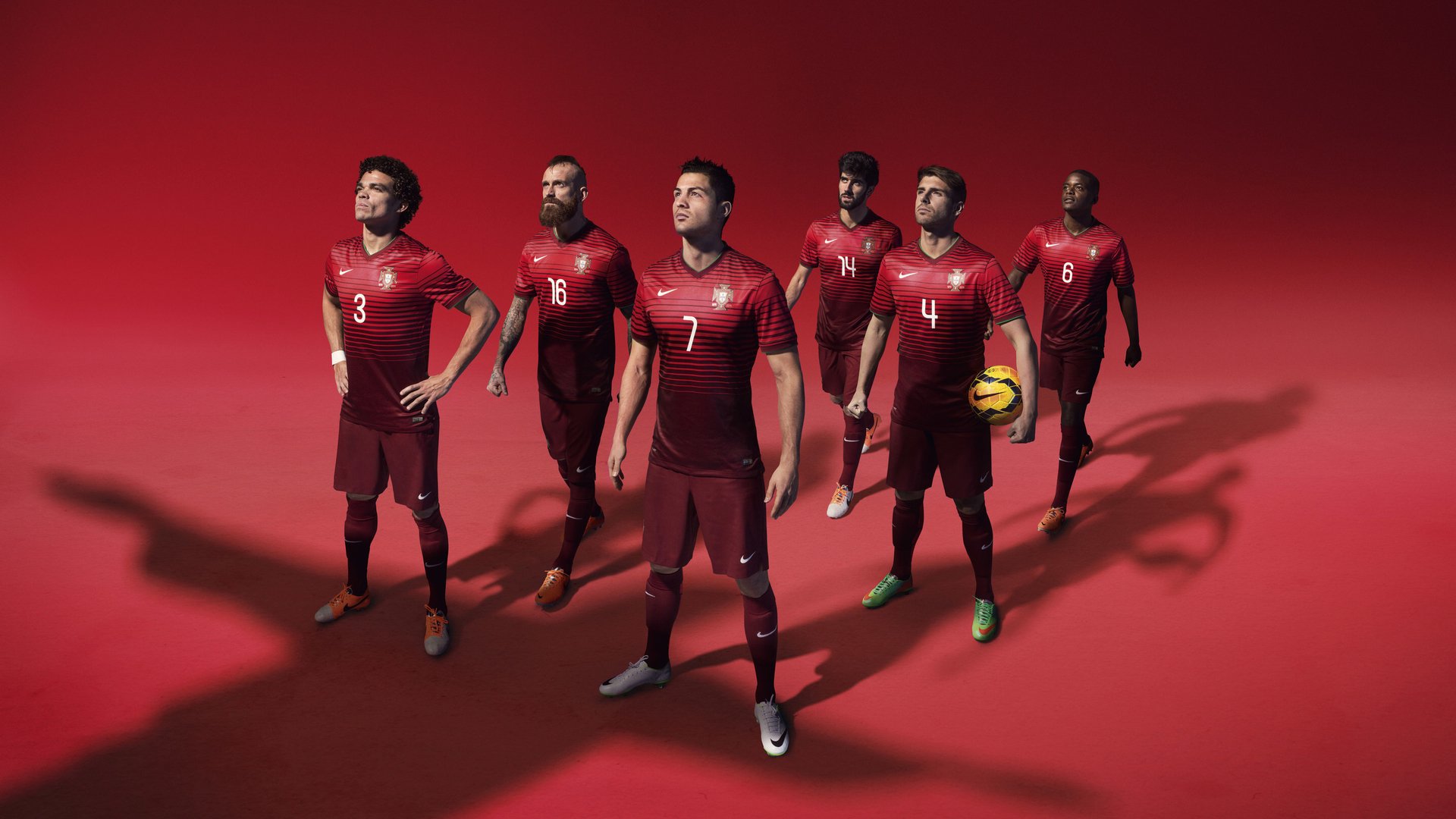 F1年度争冠之夜，哈弗茨完成自我救赎，当赛道与绿茵场在命运拐点交汇