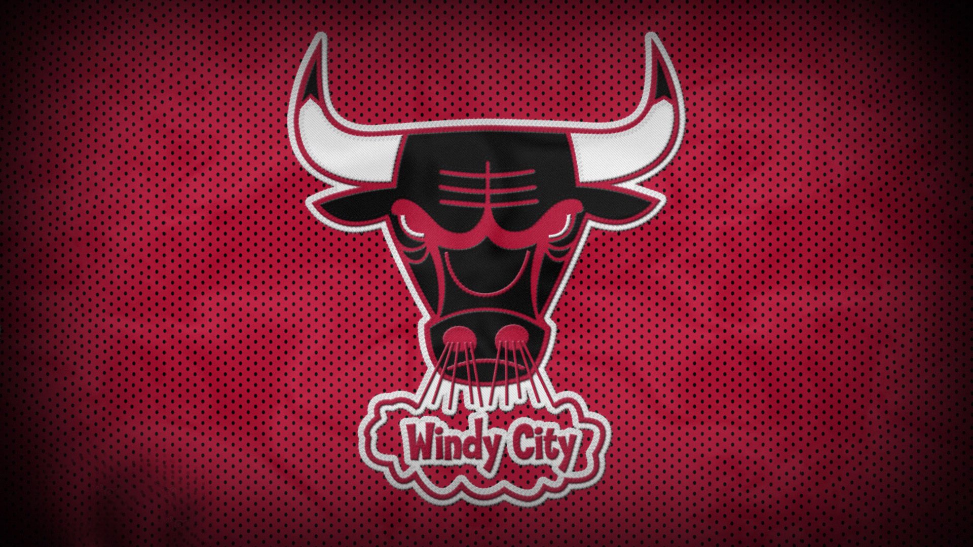 跨界决胜，广东队末局定乾坤，爱德华兹F1首战展雄风