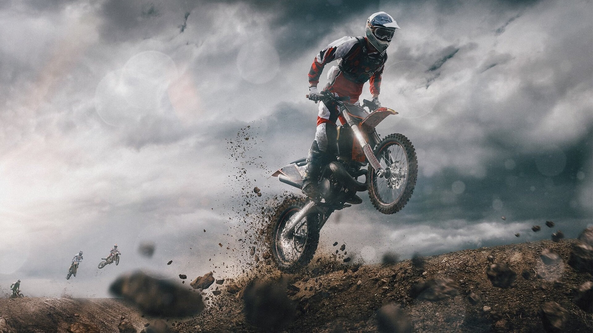 跨洋绝杀，广东队乔治的传奇一投，如何让凯尔特人主场失声？