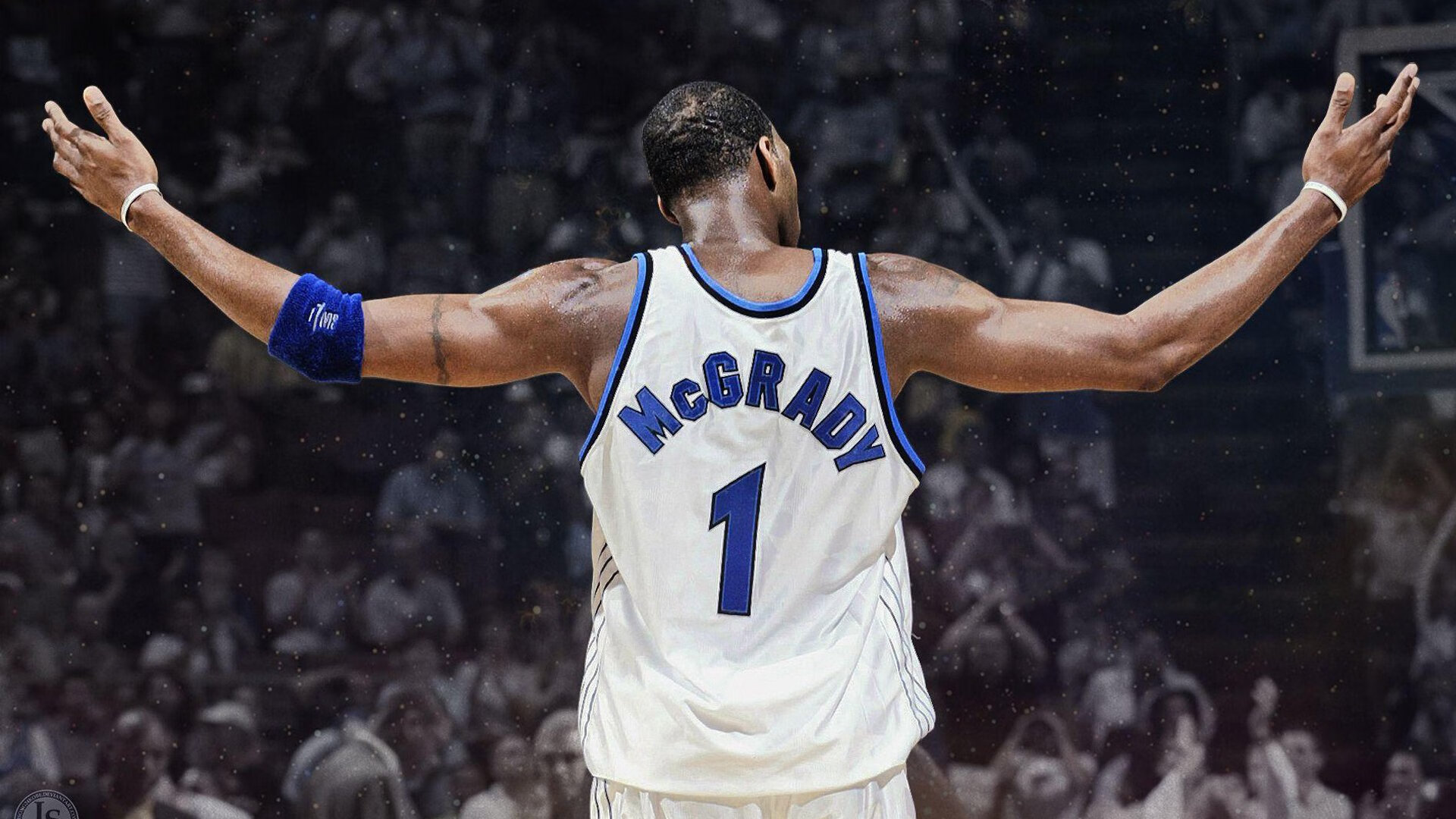 太阳对阵开拓者，塔图姆里程碑之夜，见证新一代巨星的诞生