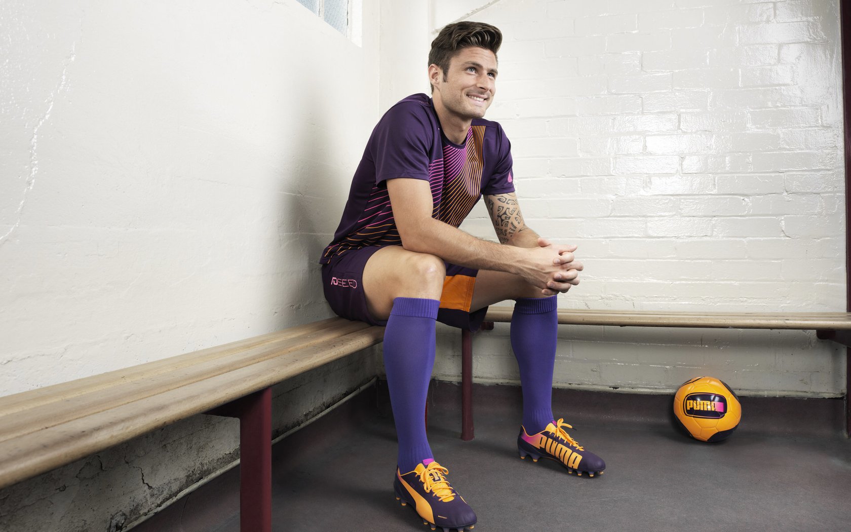 巴黎火力全开压制北欧风暴，布雷默焦点战正名，从争议到坚盾