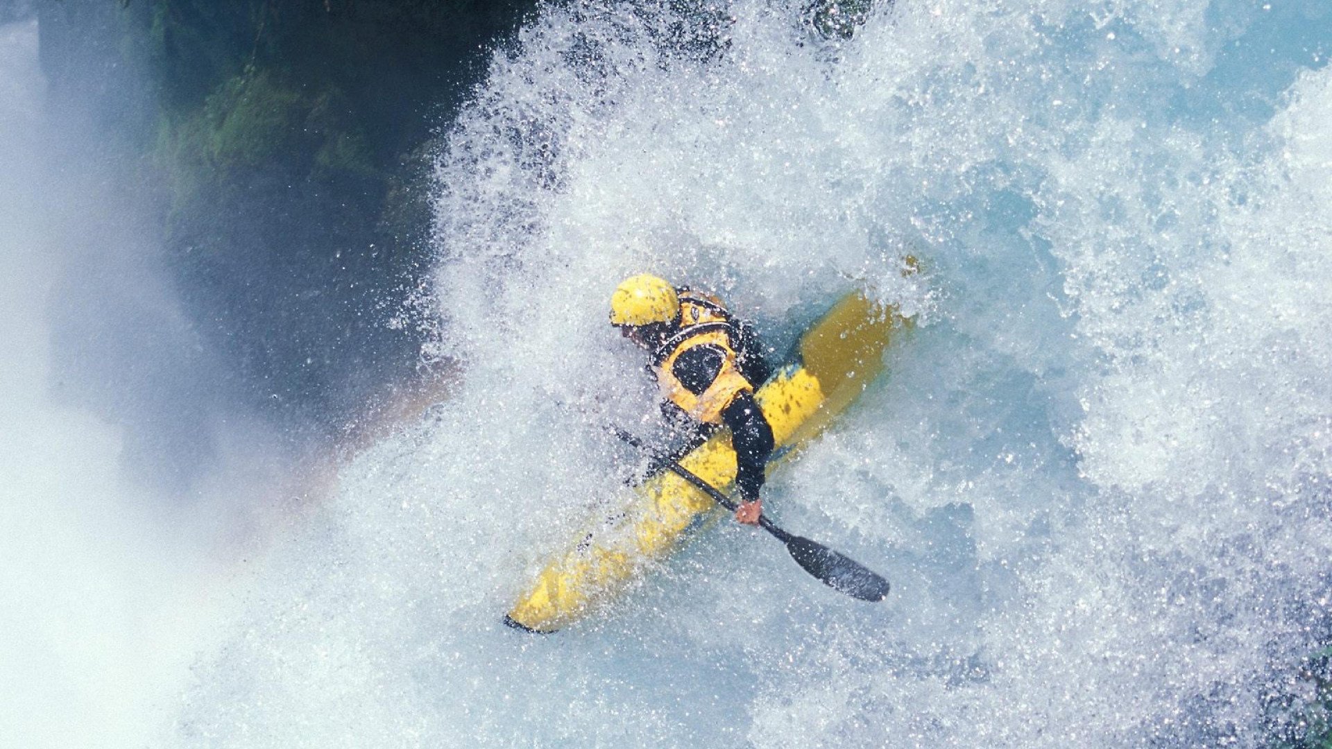 从开普敦到多哈，欧冠淘汰赛的非洲力量与卡塔尔雄心
