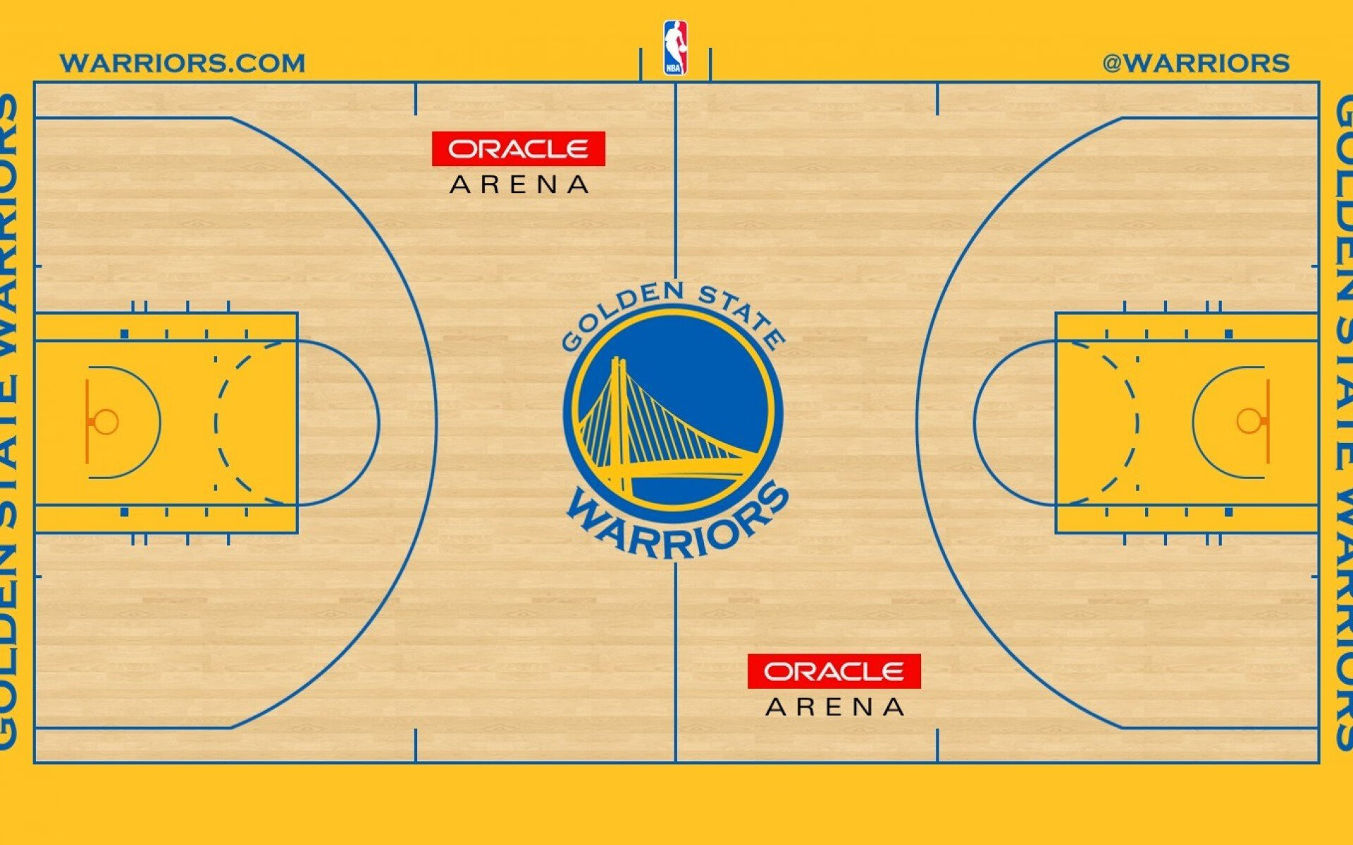 联合杯力克澳网，兹维列夫惊艳四座，一场改写网坛格局的胜利