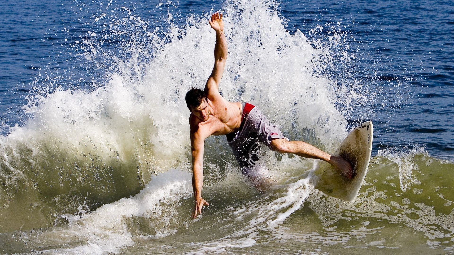 足球场上的乒乓精神，当英格兰完胜法国，奥恰洛夫如何诠释扛起全队的真谛