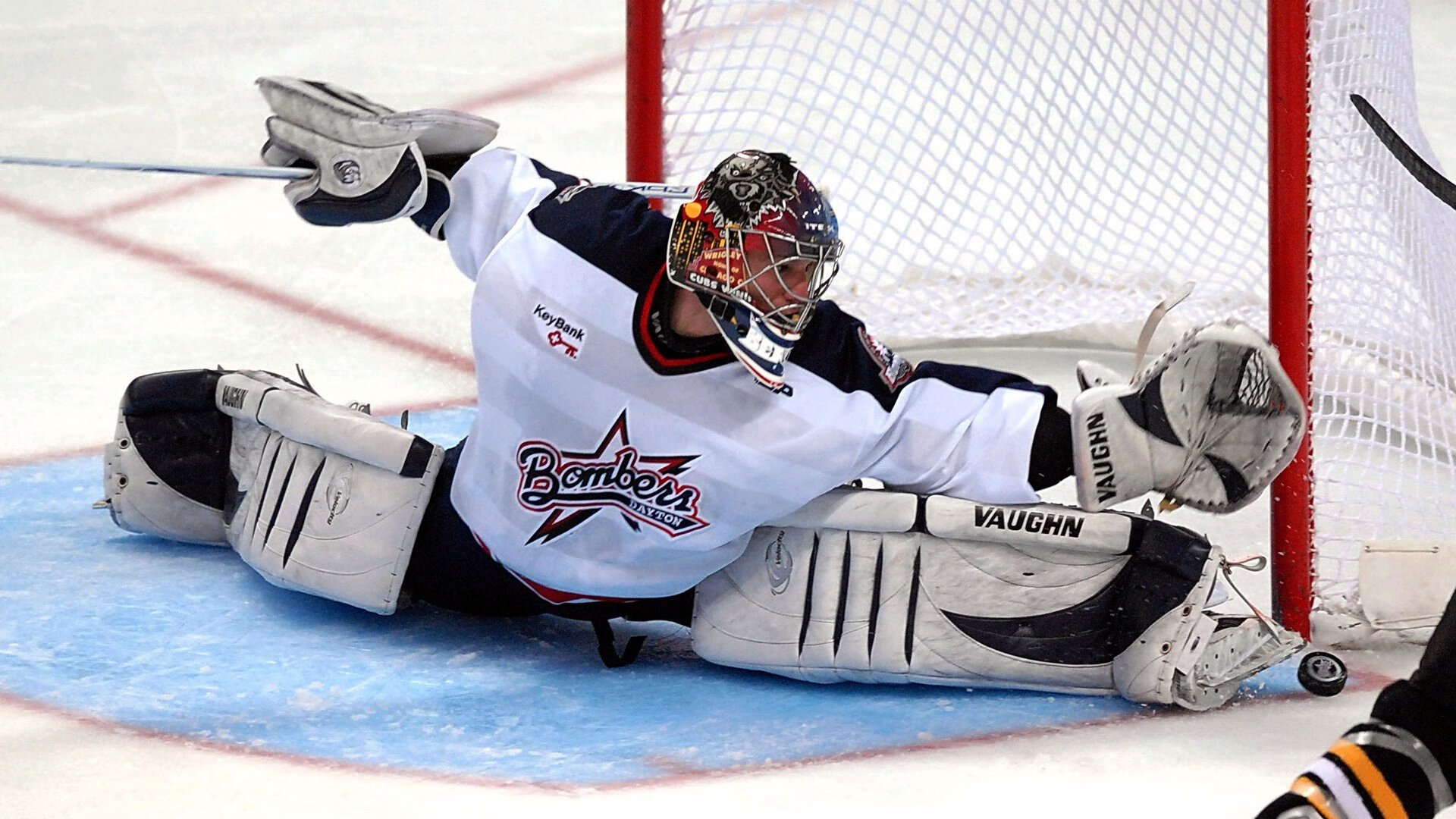 澳网险胜年终总决赛，梅德韦杰夫如何统治全场