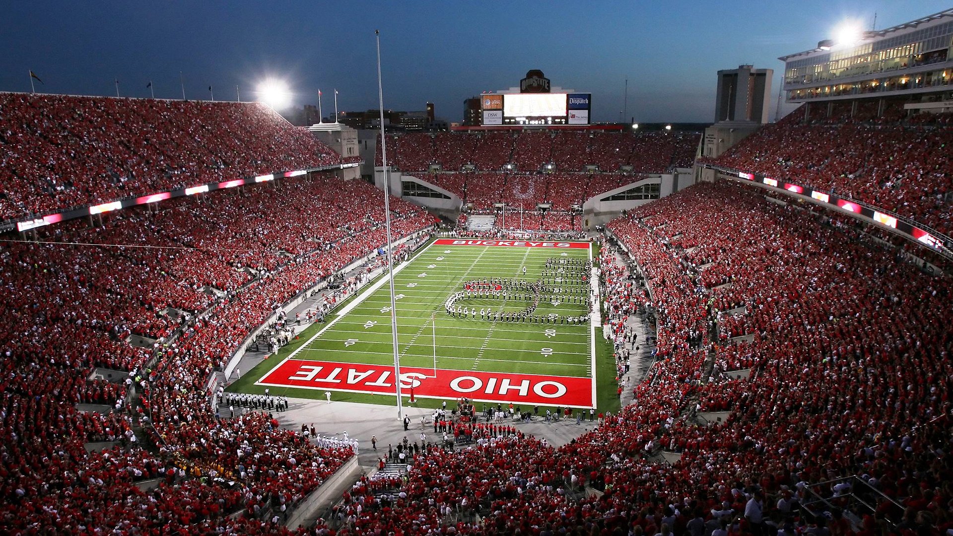 卡拉斯科状态火热，多特蒙德力克波兰展现唯一性