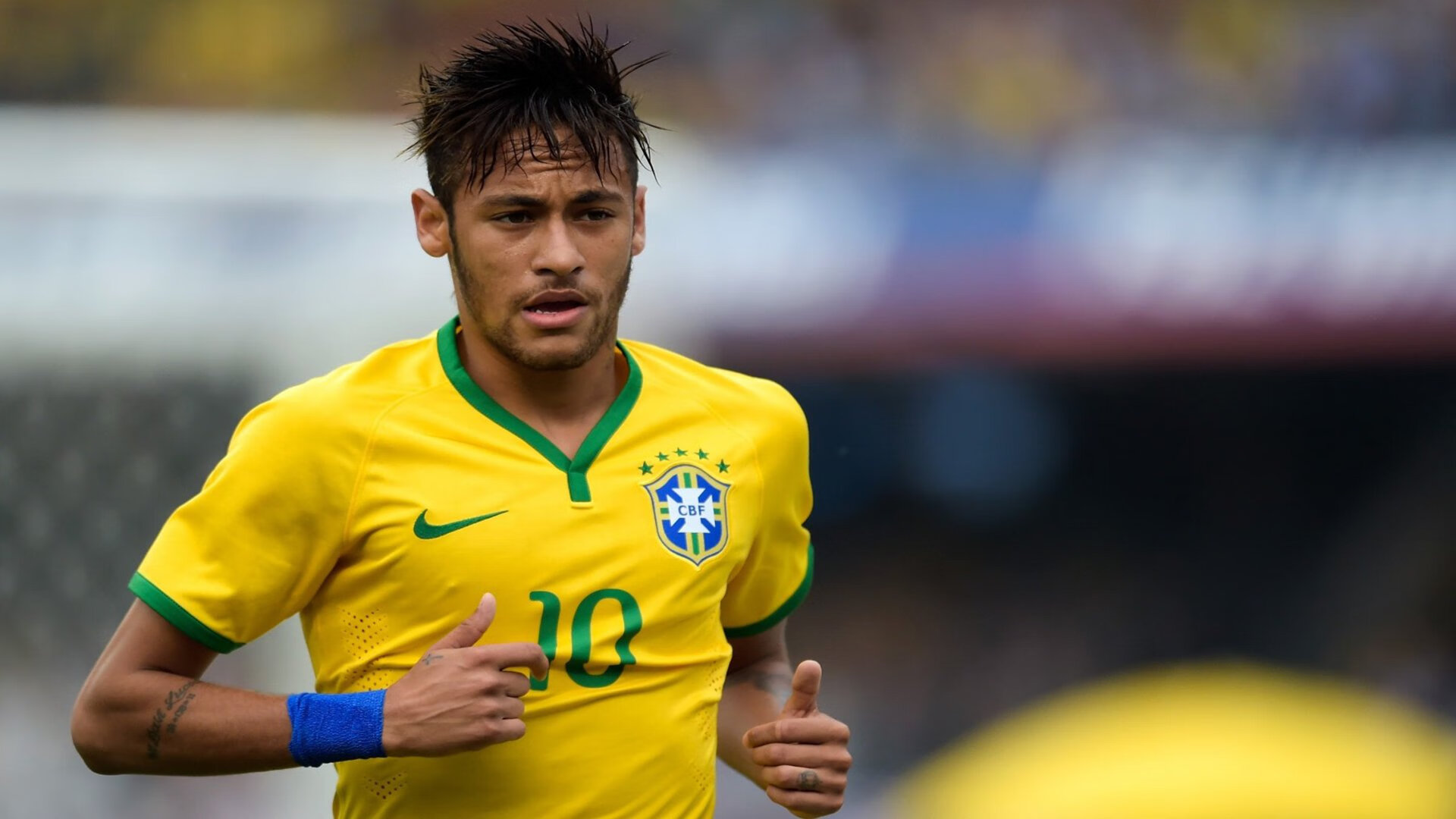 梁靖崑独揽三局，韩国队团体赛3-0横扫瑞典展统治力