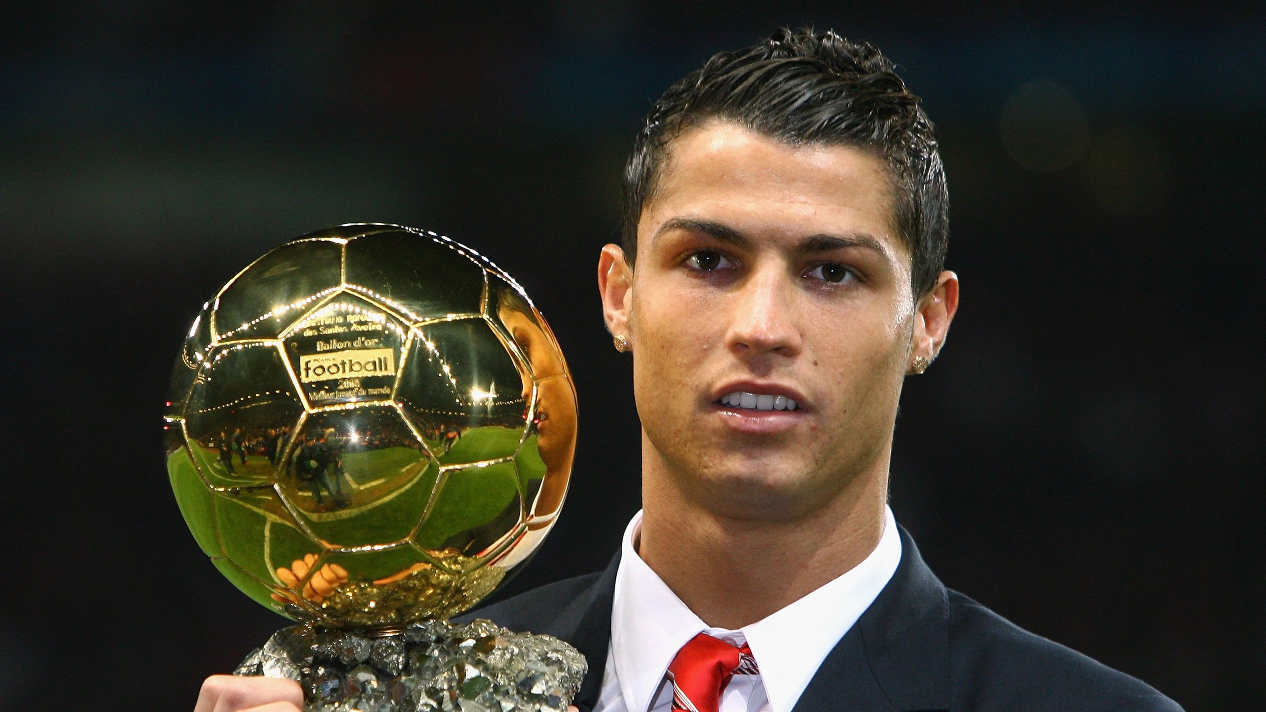 绝境中的字母哥,福建险胜山西背后的孤胆英雄