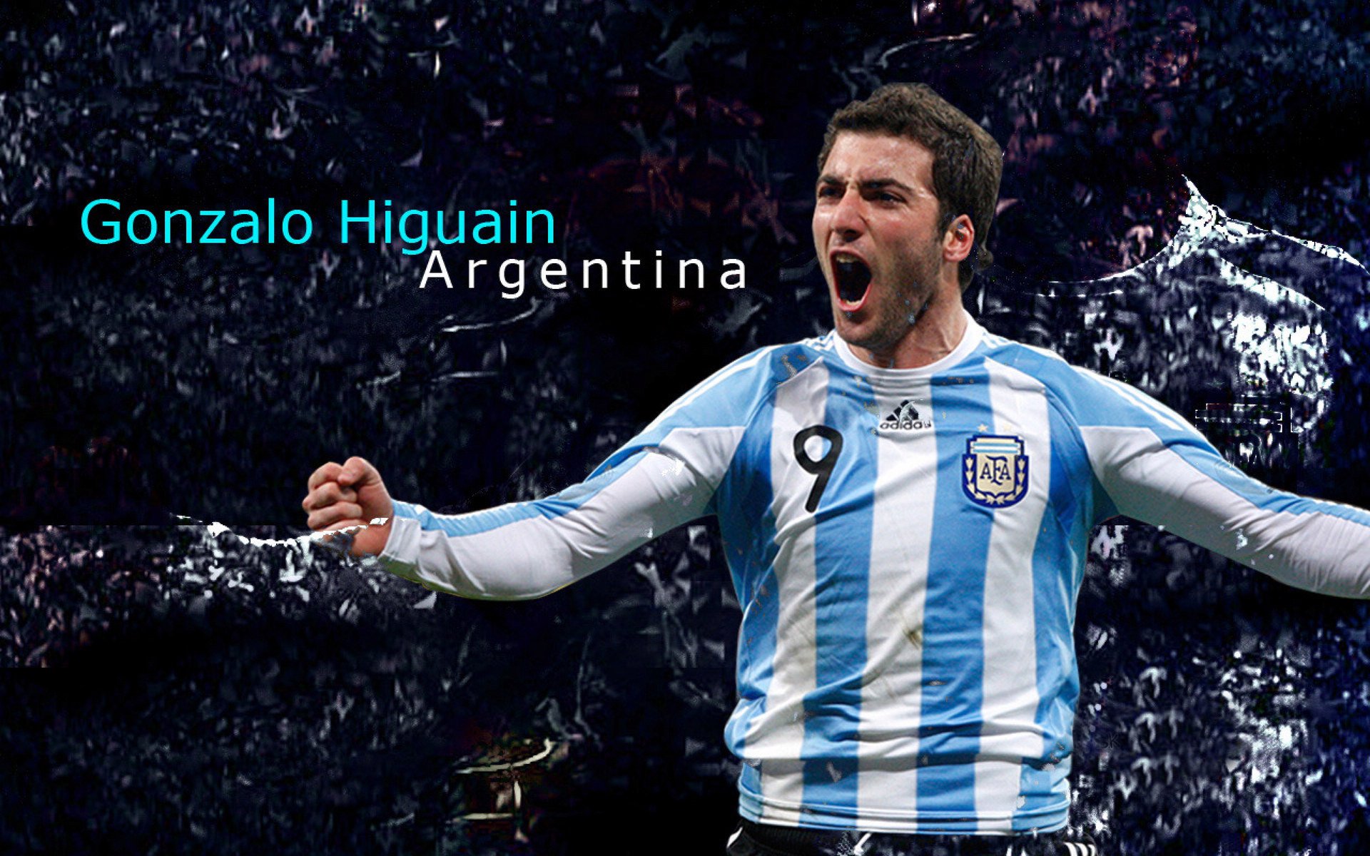 橙色风暴席卷蒙扎，雷诺引擎的复仇与维斯塔潘的绝对统治