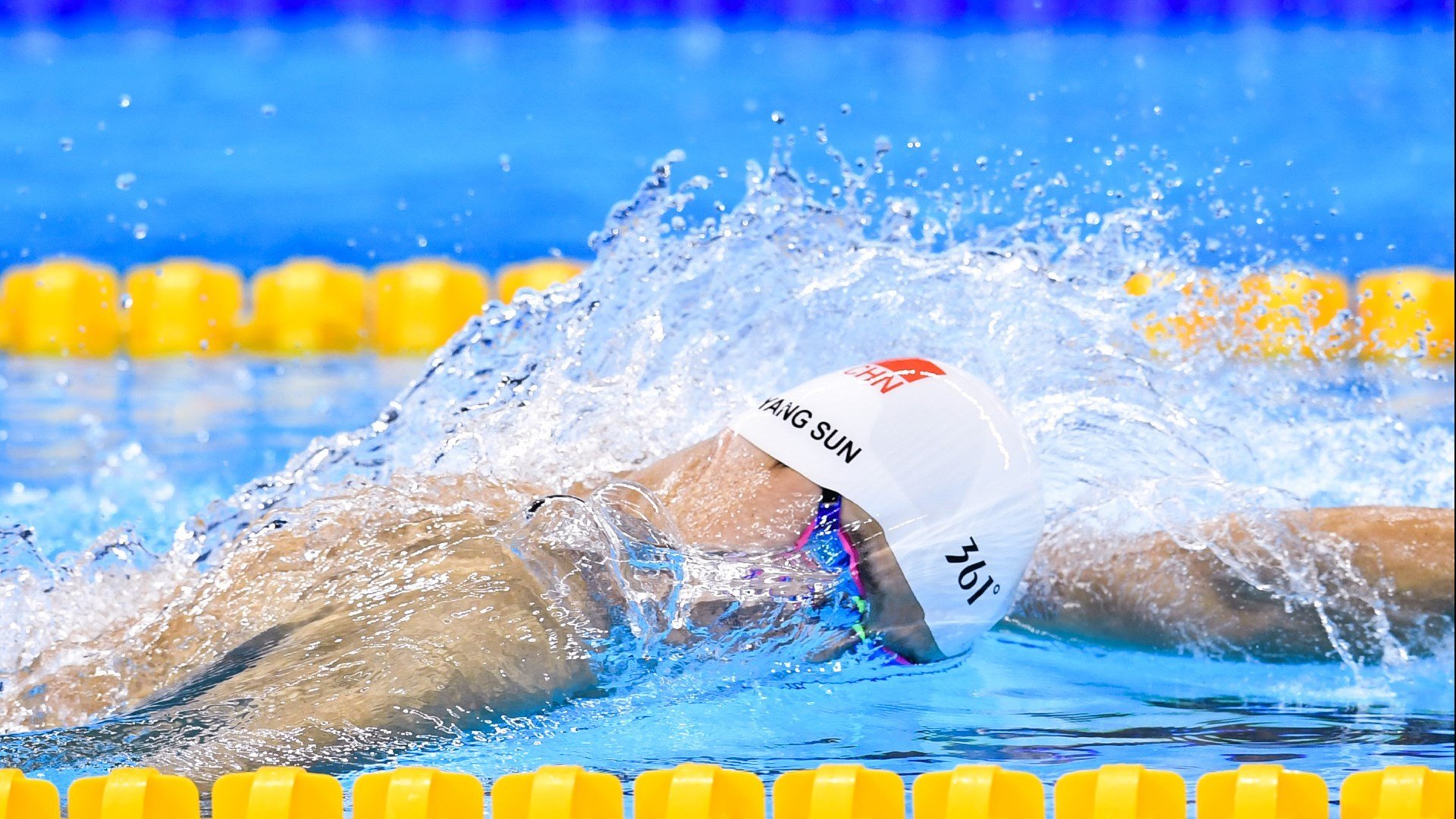 绿茵场与乒乓台的双重奏,德国战车完胜瑞典,林高远领军闪耀赛场