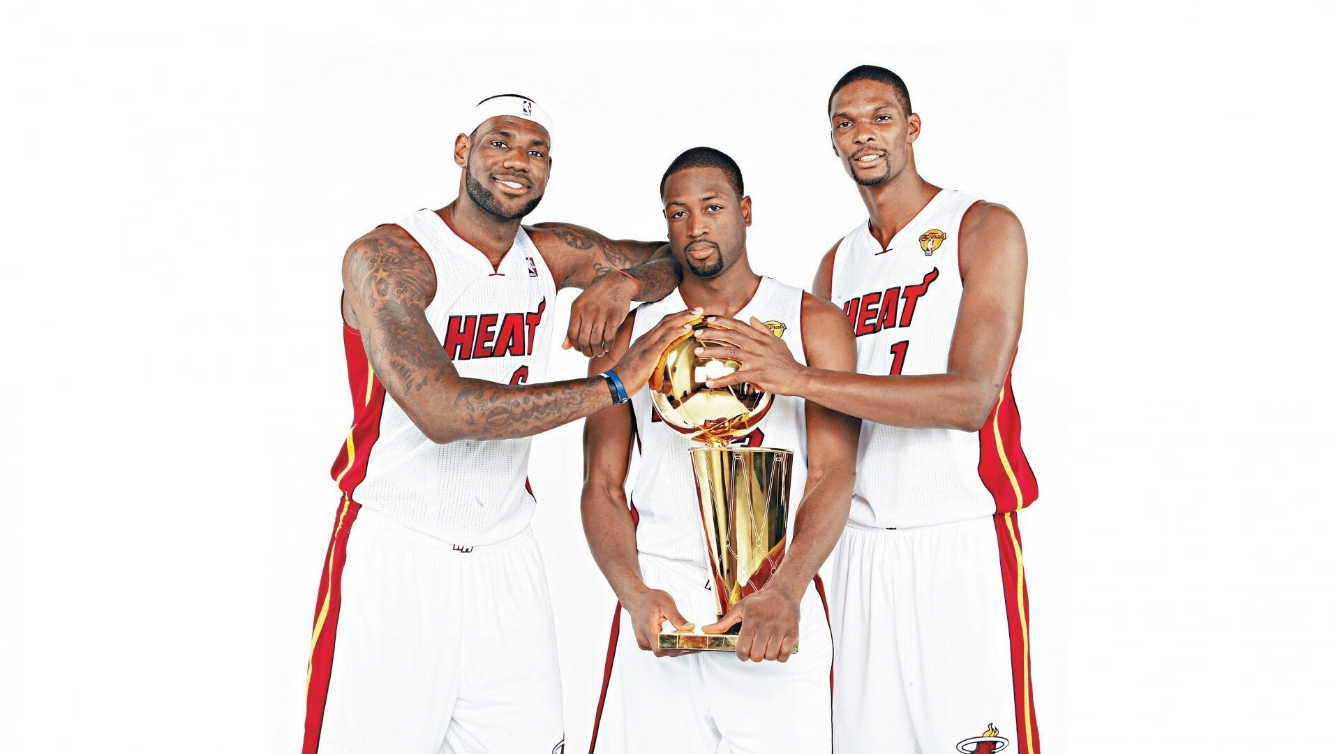 三线逆转，从温布利到球台，王皓的热血与英格兰的坚韧