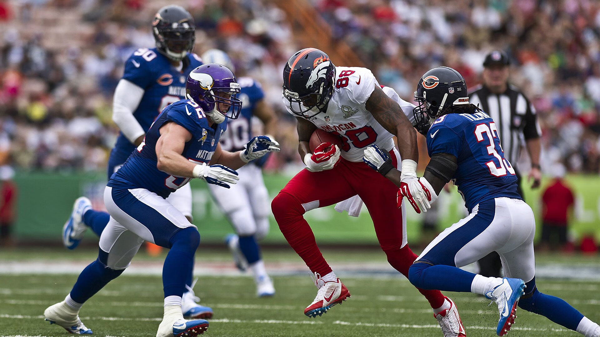 绿茵场上的乒乓智慧，当德国队轻取瑞典队，张继科的关键制胜哲学