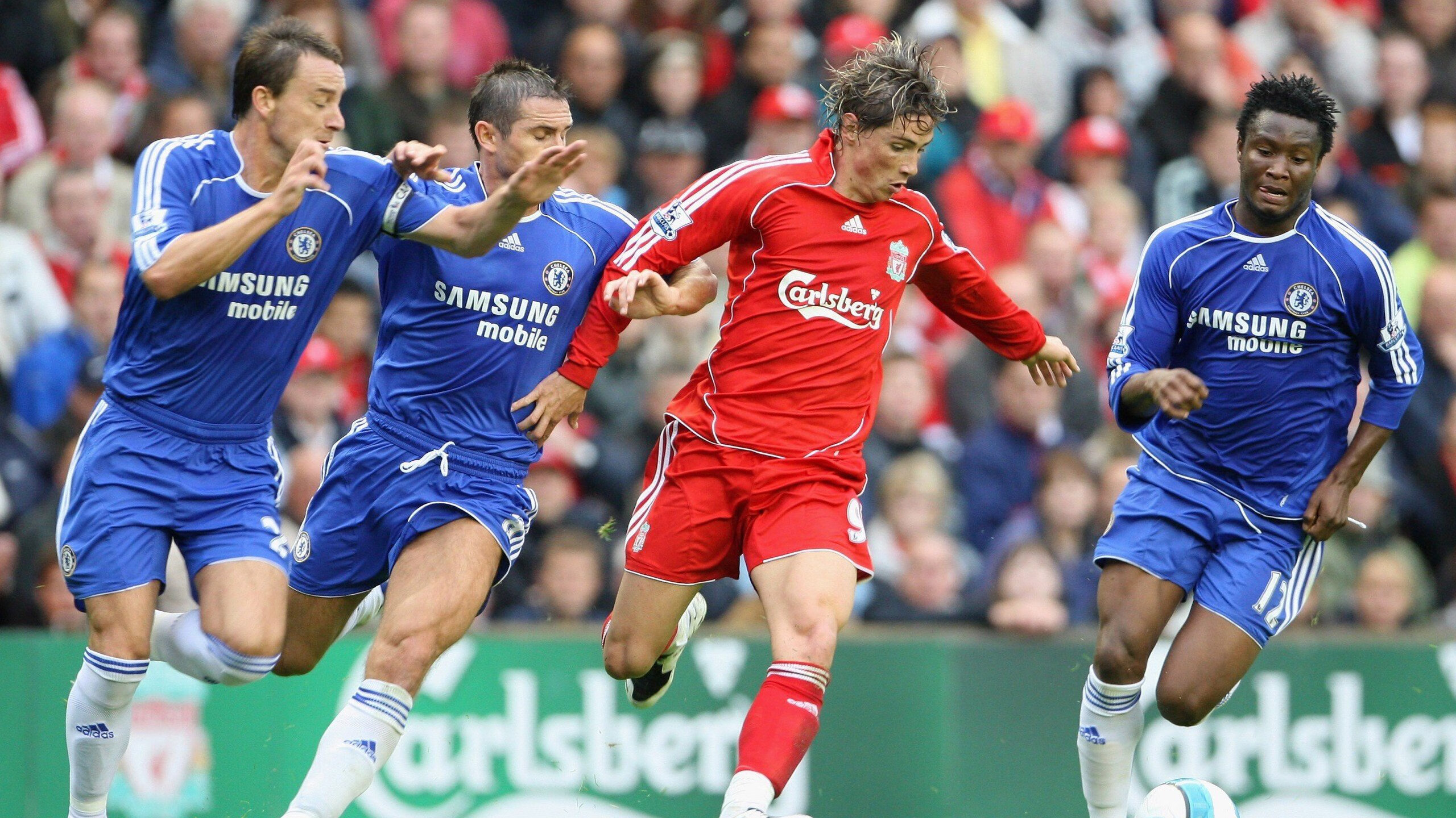 跨界传奇，当张继科带领德国队鏖战波兰队