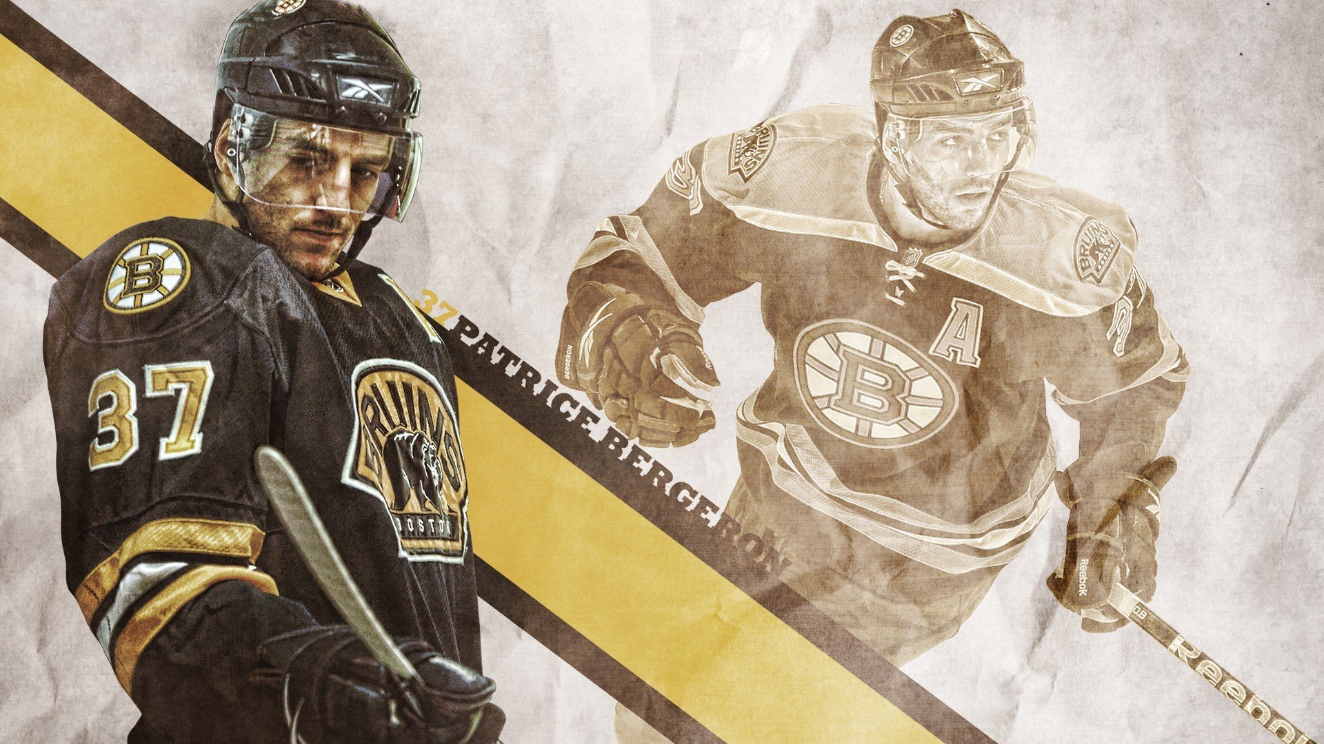 巴黎之剑与东方之盾，法国队横扫日本，奥恰洛夫惊艳四座