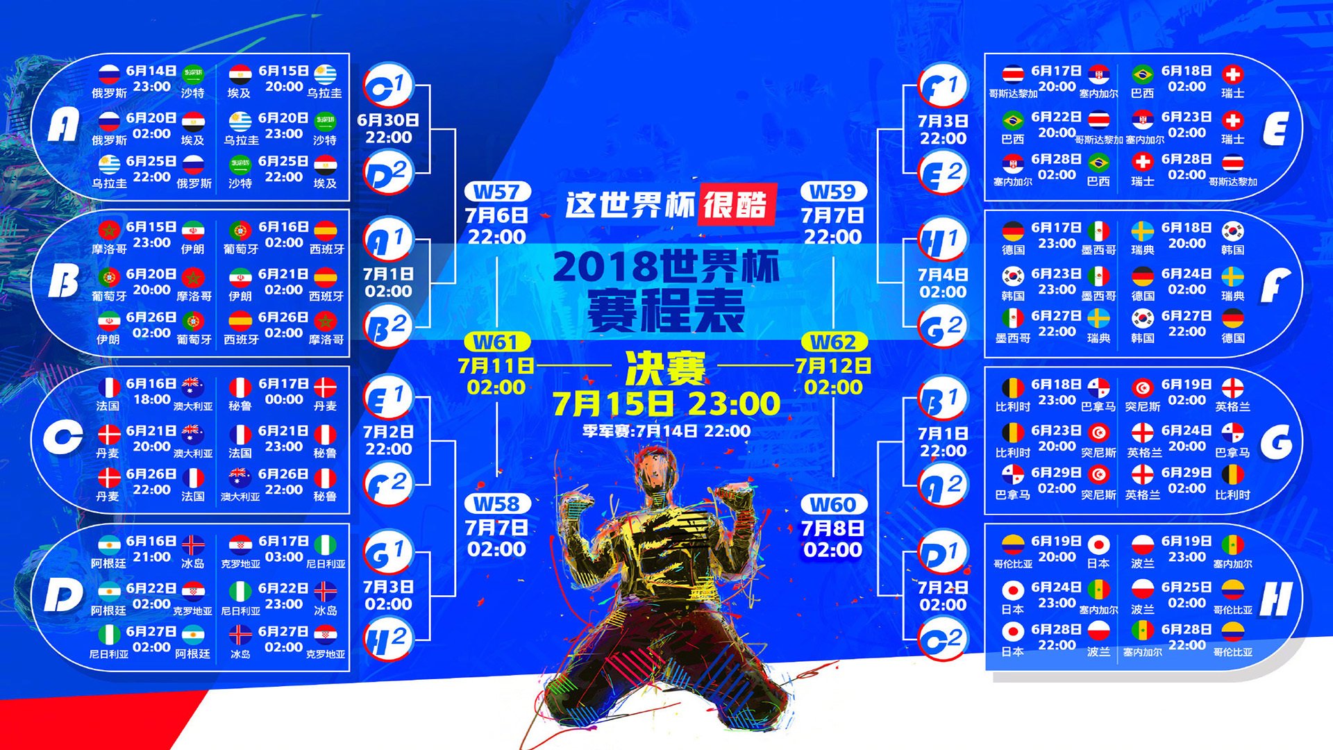 孤星耀夜，利拉德以全面爆炸数据，书写奇才斩落篮网的唯一性传奇