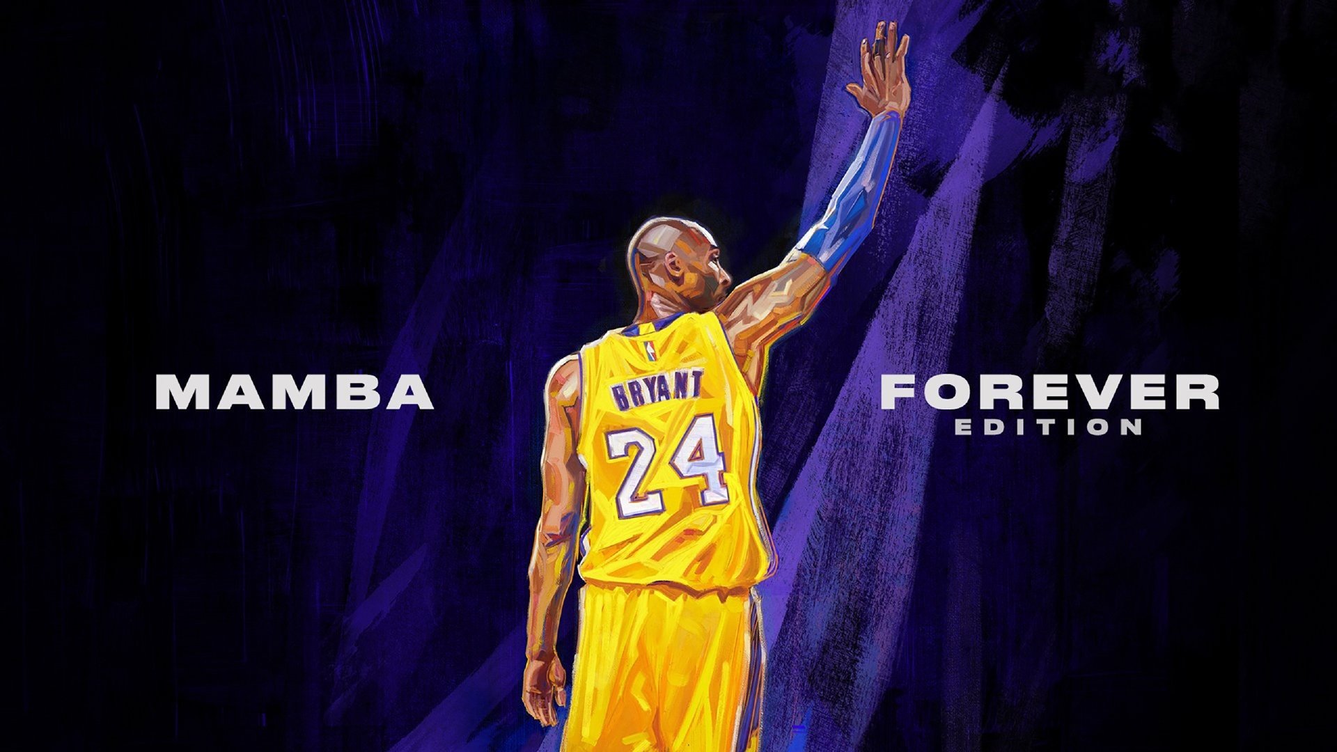 唯一之战，当欧冠决赛的聚光灯照在NBA的灭团之夜