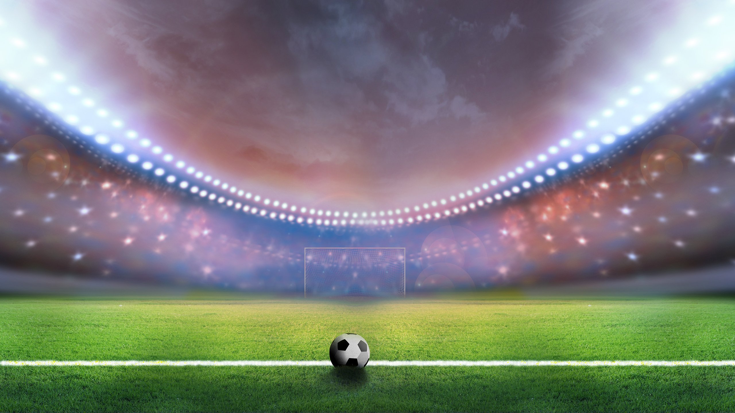 里昂鏖战日本，内马尔扛起全队，当桑巴之王在法兰西的雨夜加冕