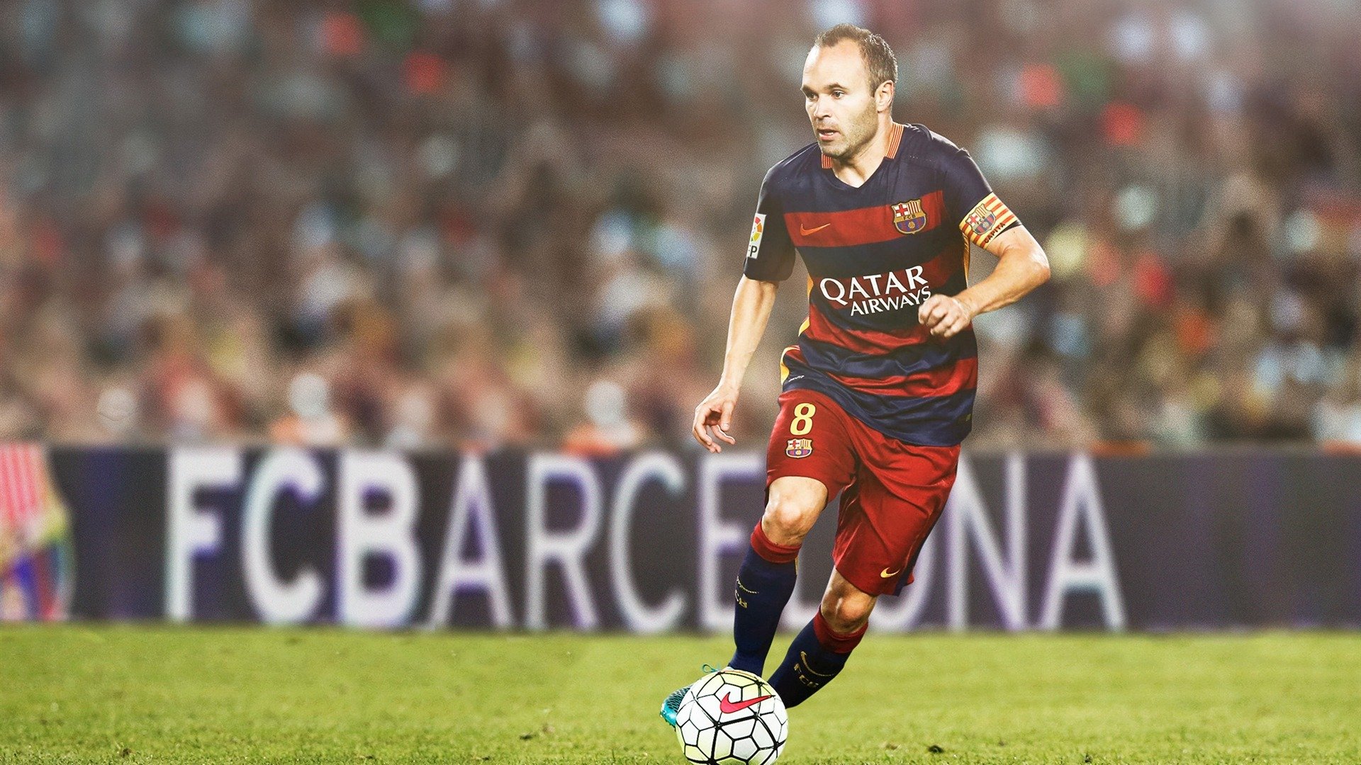 雷诺车队横扫索伯车队，佩雷兹高光表现
